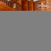 Best Western Ambassador Inn & Suites