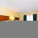 Best Western Ambassador Inn & Suites 