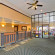 Best Western Ambassador Inn & Suites 