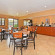 Best Western Ambassador Inn & Suites 