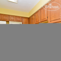 Best Western Ambassador Inn & Suites
