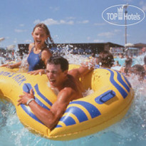 Best Western Ambassador Inn & Suites