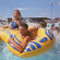 Best Western Ambassador Inn & Suites 