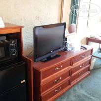 Holiday Inn Express Racine Area