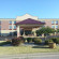 Holiday Inn Express Racine Area 
