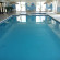 Holiday Inn Express Racine Area 