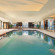 Holiday Inn Express Racine Area 
