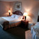 Holiday Inn Express Racine Area 