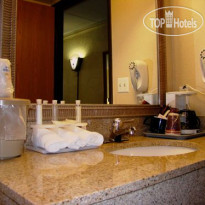 Holiday Inn Express Racine Area