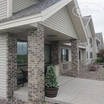 FairBridge Inn & Suites Thorp 