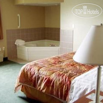 Fairbridge Inn Express Ladysmith 