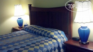New photos from tourists Rainbow Ridge Farms Bed and Breakfast 3*