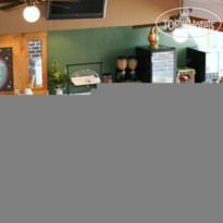 AmericInn Lodge & Suites Prairie Du Chien 