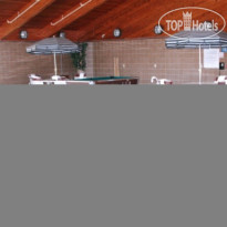 AmericInn Lodge & Suites Prairie Du Chien 