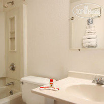 Super 8 Kenosha Pleasant Prairie 