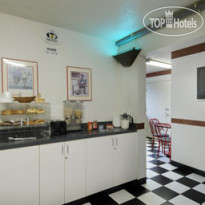 Super 8 Kenosha Pleasant Prairie 