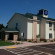Cobblestone Inn & Suites - Durand Отель