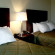 Cobblestone Inn & Suites - Durand Номер