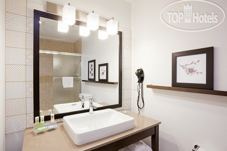 New photos from tourists Country Inn & Suites By Carlson Chippewa Falls 3*