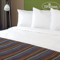 Country Inn & Suites By Carlson Chippewa Falls 