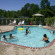 Ephraim Motel 