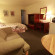 Ephraim Motel 