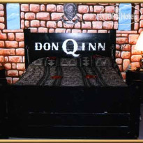 The Don Q Inn