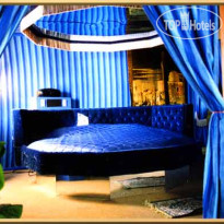 The Don Q Inn