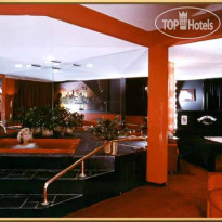 The Don Q Inn