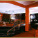 The Don Q Inn 