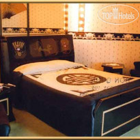 The Don Q Inn