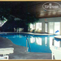 The Don Q Inn