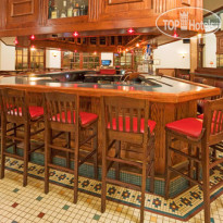 Holiday Inn & Suites La Crosse