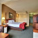 Comfort Suites Milwaukee Airport 