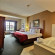 Comfort Suites Milwaukee Airport 