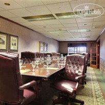 Comfort Suites Milwaukee Airport