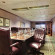 Comfort Suites Milwaukee Airport 