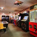 Comfort Suites Milwaukee Airport 