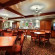 Comfort Suites Milwaukee Airport 