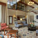 Best Western West Towne Suites 