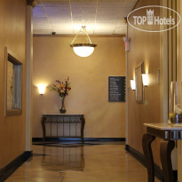 Best Western Plus Milwaukee Airport Hotel & Conference Center