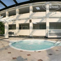 Best Western Plus Milwaukee Airport Hotel & Conference Center