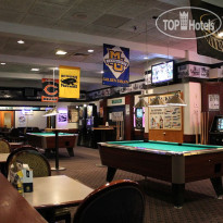 Best Western Plus Milwaukee Airport Hotel & Conference Center