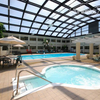 Best Western Plus Milwaukee Airport Hotel & Conference Center