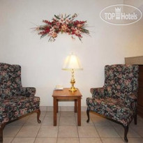Comfort Inn Onalaska