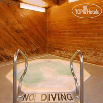 Comfort Inn Onalaska