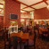 Comfort Suites Appleton Airport 