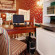 Comfort Suites Appleton Airport 