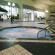 Comfort Suites Appleton Airport 