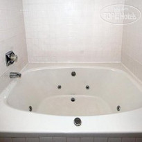 Comfort Suites Appleton Airport